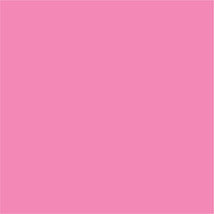 Maizey's Craft - Grafitack - Cast Premium Vinyl - (1236) Pink