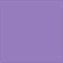 Maizey's Craft - Grafitack - Cast Premium Vinyl - (1245) Lilac