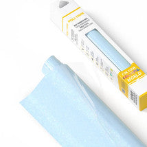 Maizey's Craft - Poli-Flex Pearl Glitter - (481) Neon Blue