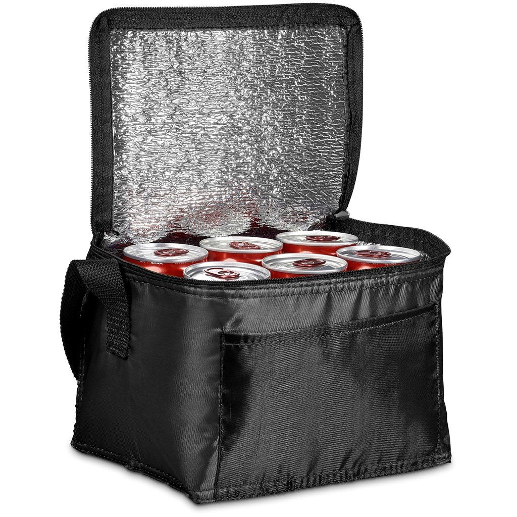 Altitude 6 Can Cooler