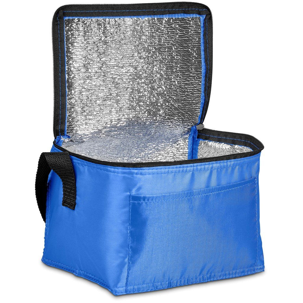 Altitude 6 Can Cooler