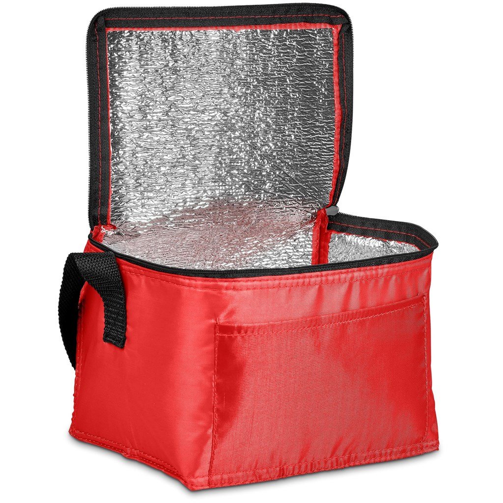 Altitude 6 Can Cooler