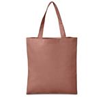 Altitude InStyle Non-Woven Shopper
