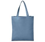 Altitude InStyle Non-Woven Shopper