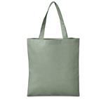 Altitude InStyle Non-Woven Shopper