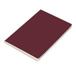 Altitude Jotter A5 Soft Cover Notebooks