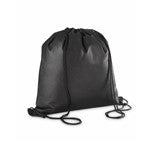 Altitude Whitefield Non-Woven Drawstring Bag