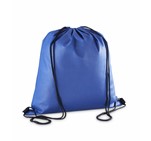 Altitude Whitefield Non-Woven Drawstring Bag