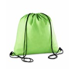 Altitude Whitefield Non-Woven Drawstring Bag