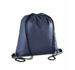 Altitude Whitefield Non-Woven Drawstring Bag