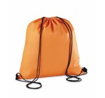 Altitude Whitefield Non-Woven Drawstring Bag