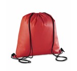 Altitude Whitefield Non-Woven Drawstring Bag