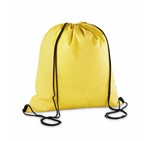 Altitude Whitefield Non-Woven Drawstring Bag