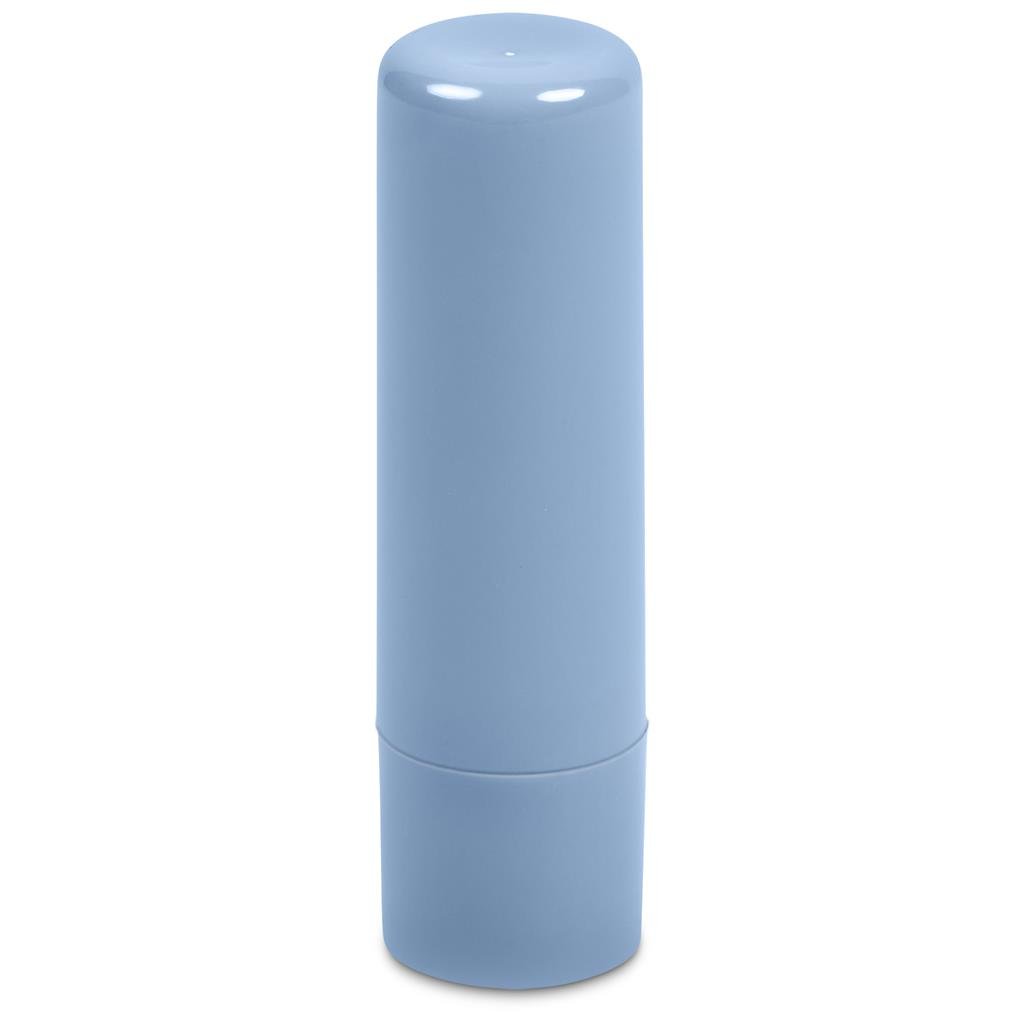 Light Turquoise Lip Balm Blanks