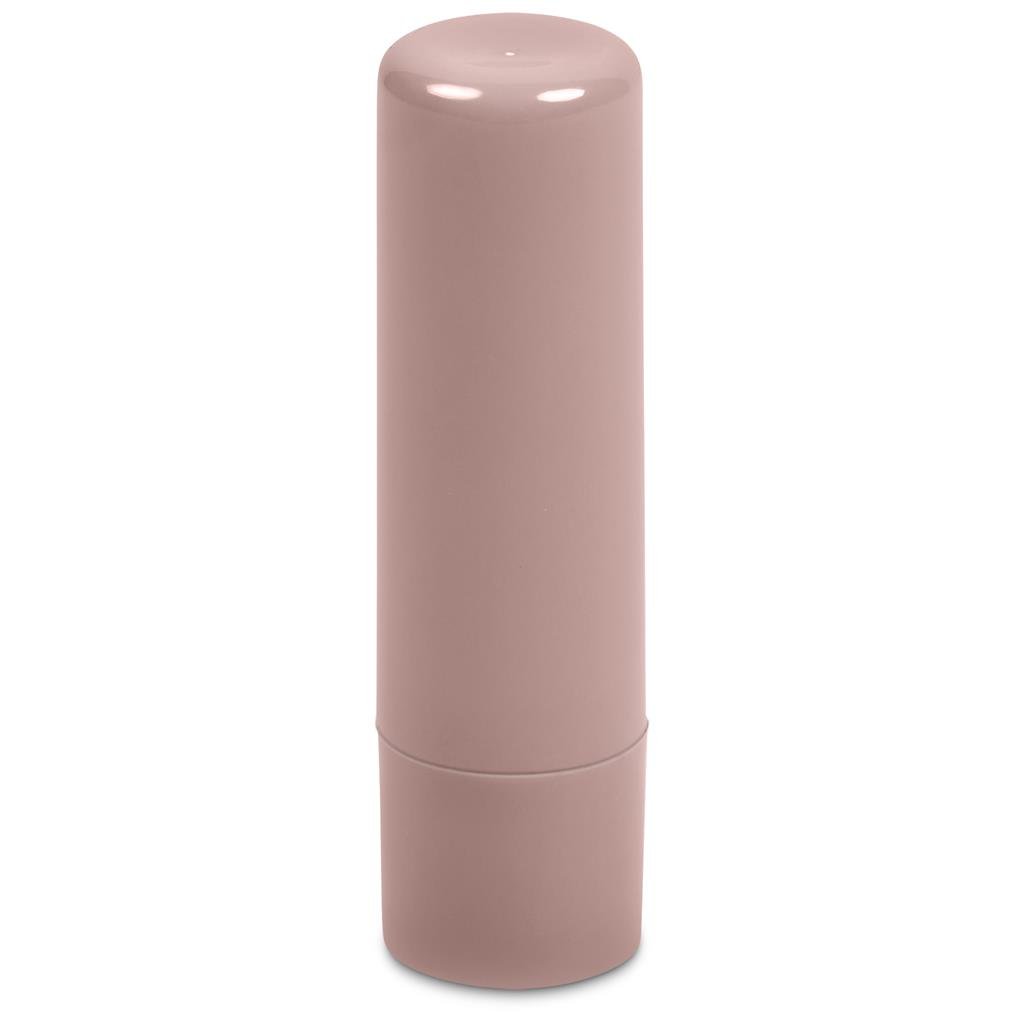 Nude Pink Lip Balm Blanks