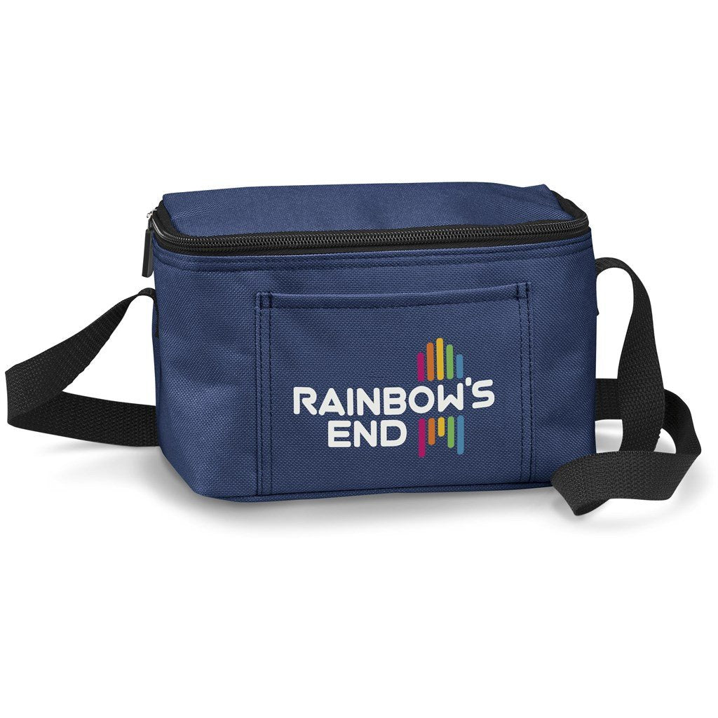 Snacka 6 Can Cooler