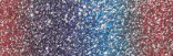 Ombre Glitter HTV (Discontinued)