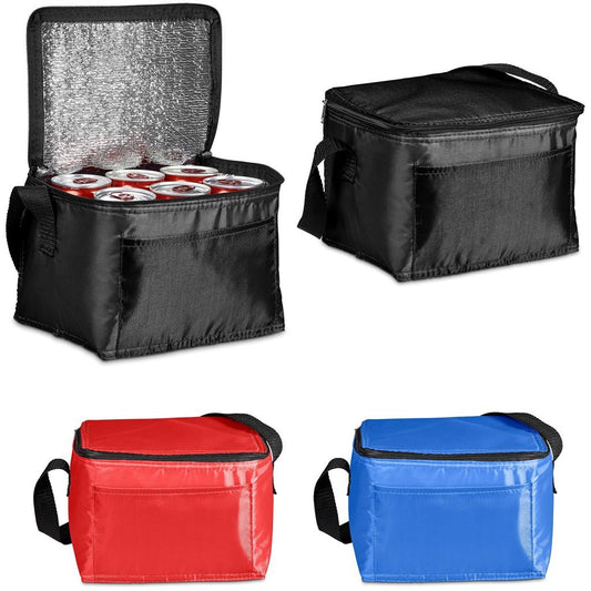 Altitude 6 Can Cooler