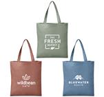 Altitude InStyle Non-Woven Shopper