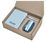 Altitude Pabary Kraft Gift Set