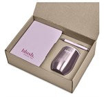 Altitude Pabary Kraft Gift Set