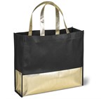 Burlesque Non-Woven Shopper