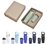 Kooshty Waikos Drinkware Gift Set