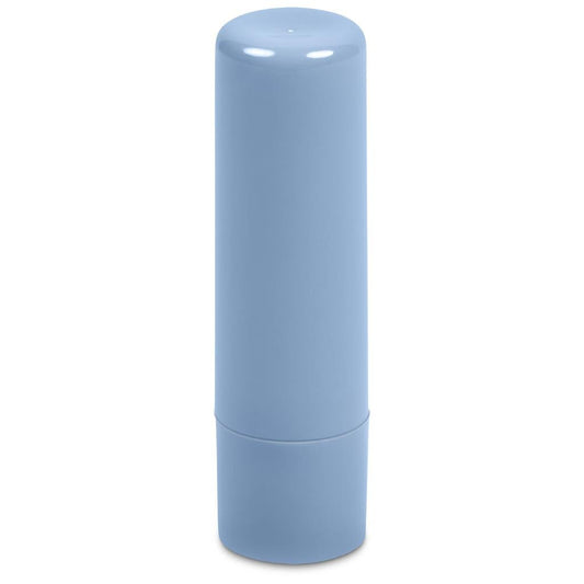 Light Turquoise Lip Balm Blanks