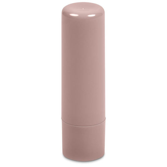 Nude Pink Lip Balm Blanks