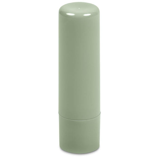 Sage Green Lip Balm Blanks