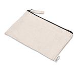 Okiyo Midori Cotton Pencil Case