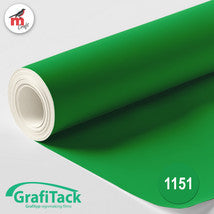 Maizey's Craft - Grafitack - Cast Premium Vinyl - (SC1151) Light Green