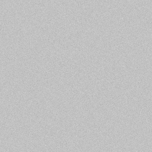 Oracal 651 - Silver Metallic