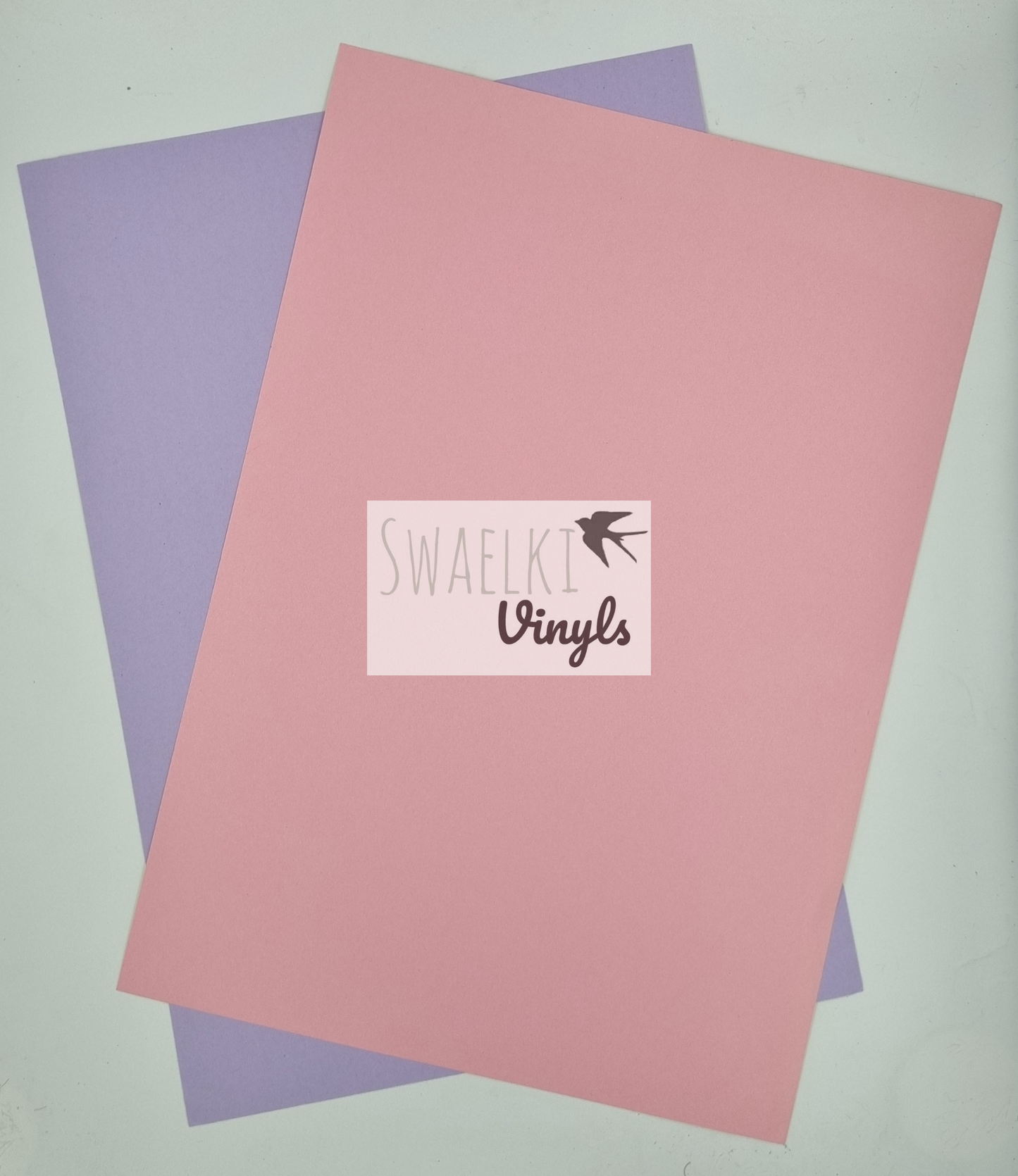 Self Adhesive A4 Printable Paper