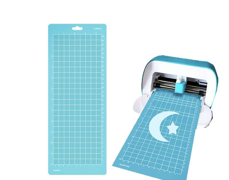 Cutting Mats