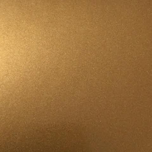Oracal 651 - Copper Metallic