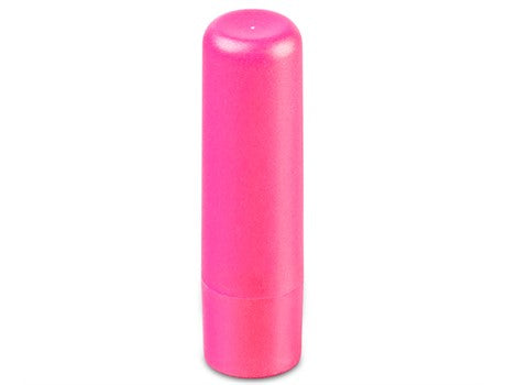 Pink Lip Balm Blanks