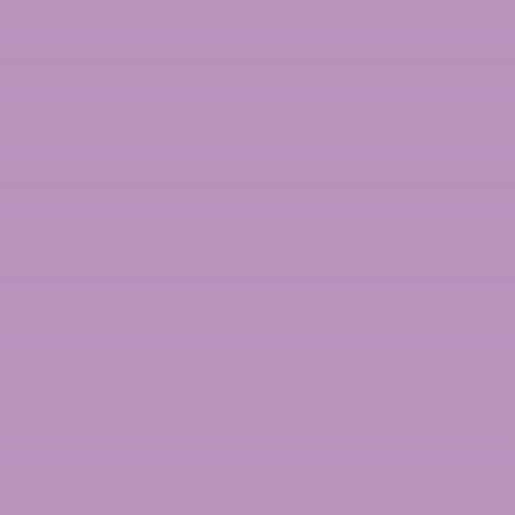 Oracal 638 - Lilac