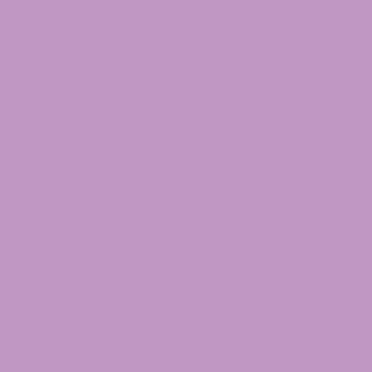 Oracal 651 - Lilac