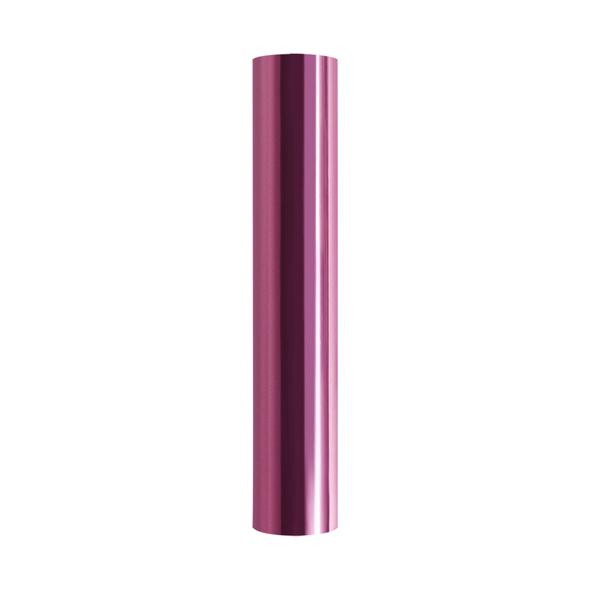 Metallic HTV - Pink