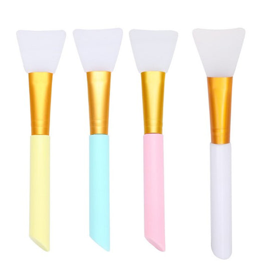 Resin Tools - Silicone Brush/Spatula