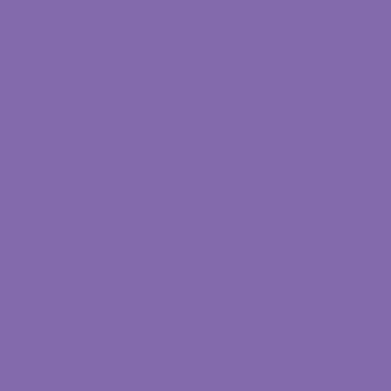 Oracal 638 - Lavender